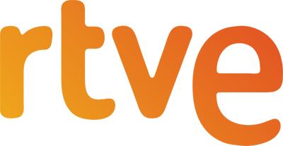 Logo RTVE