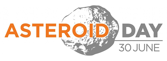 asteroid day 2019