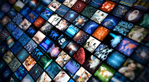 Canales en abierto satelite ASTRA