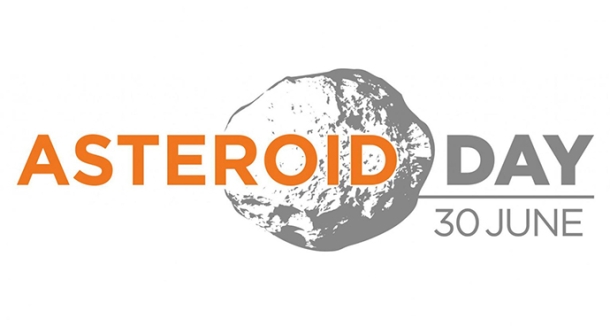 asteroid day 2019