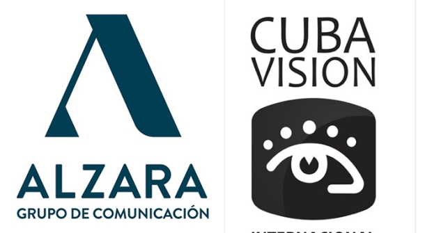 Alzara Cubavision