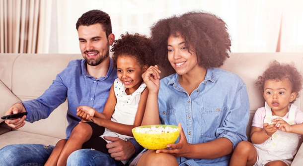 SES Extends Long Term Partnership with Sky