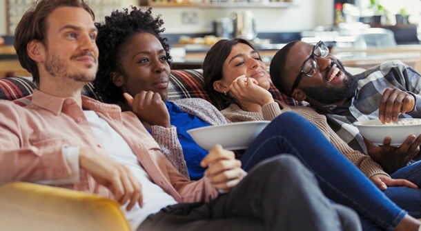 colaboracion SES y  CANAL