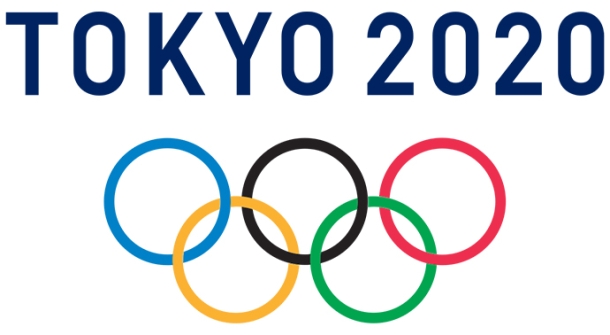 Tokyo 2020