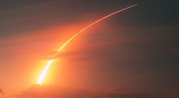 SES Satellite Stories Podcast SES-17