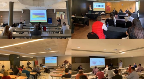 edicion 2021 Movistar seminarios