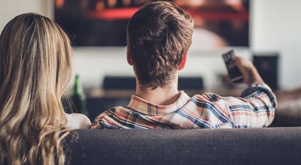 SES satellite Monitor 2021